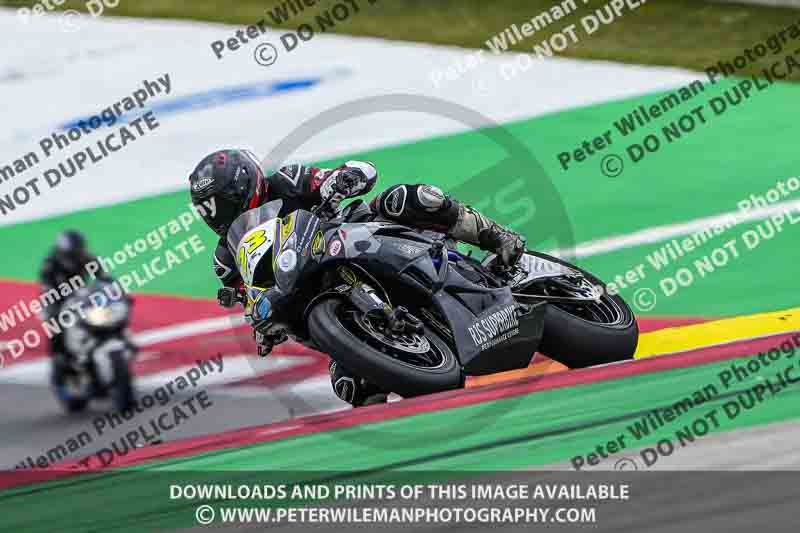 May 2024;motorbikes;no limits;peter wileman photography;portimao;portugal;trackday digital images